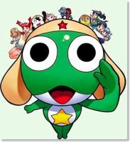 Ｄｒ．いいちゃん