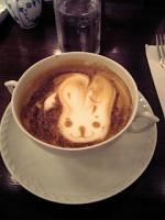 うさ