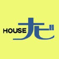 ハウス･ナビ