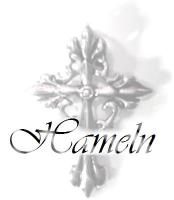 Hameln