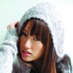 名取香り