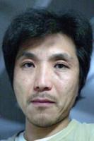 じぶん撮り