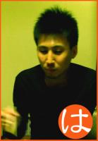 プロフィール