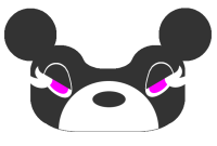 KUMA画