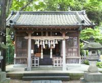 諸星あたる=古川正樹