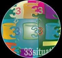 33situation