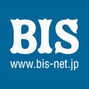 BIS