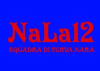 NaLa12