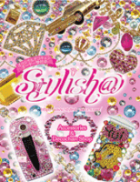 stylish@