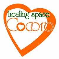 healing space Cocoro (ヒーリング スペース ココロ)