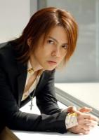 hyde