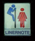 linernote