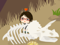 fossile