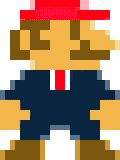 marios