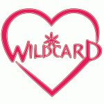 WILD*CARD