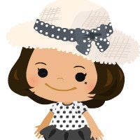 chari