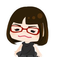 ボス