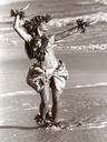 lomilomi mana
