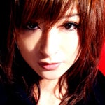 AiRA