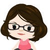イヤ