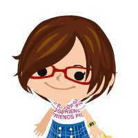 たか