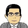 senichi777