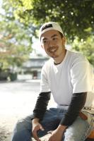 晋平太