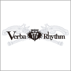 Verba-Rhythm