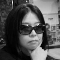無題（母型） 内藤礼 横浜トリエンナーレ2008 | ON THE STREET