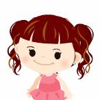 のん☆のん。