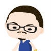 shin