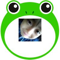 ひろＳ２みっき