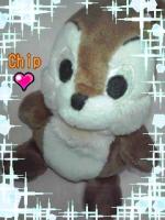 尋-hiro-