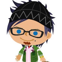 トミー