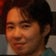 日本語と韓国語とワタシ
