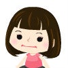 さち