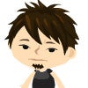 satoch
