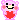 まいちゅん