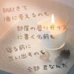 мёмёのプロフィール