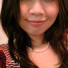 めぐみるく☆のプロフィール