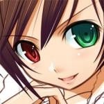 オレロ