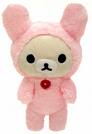 ぴよこ