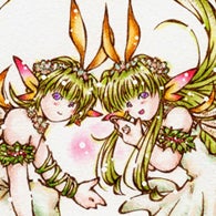 あきら*