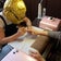 常陸太田市 プライベートサロン BARBARA NAIL