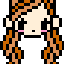 candygirlのサムネイル