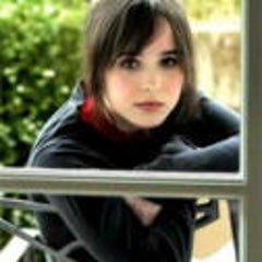 世界一かわいいエレン ペイジ Ellen Page The Cutest On The Planet