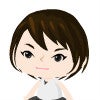きっぺー