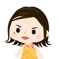 あっきぃ