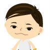 KunihiroYamamoto