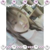Ｌｉｃａ
